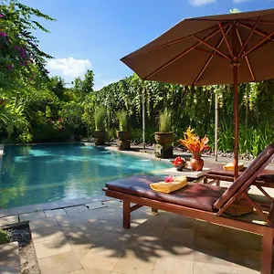 Resort Barong By Puri Signatures, Ubud (Bali)