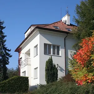 Filip Guest house Prague